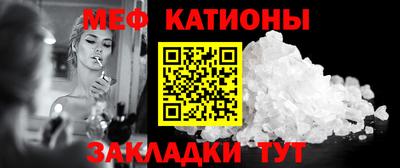гидропоника Будённовск