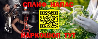 дмт Бузулук