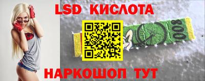 гидропоника Будённовск