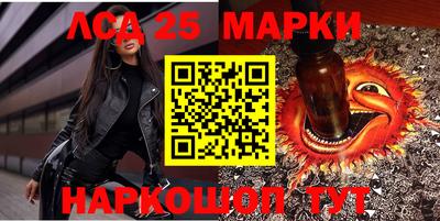 гидропоника Будённовск
