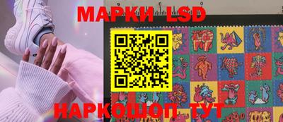 круглые Бугуруслан