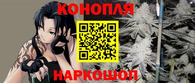 круглые Бугуруслан
