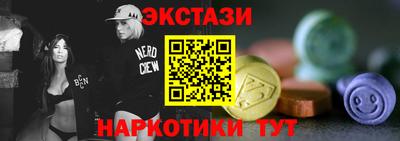 гидропоника Будённовск