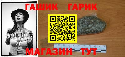 гидропоника Будённовск