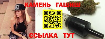 гидропоника Будённовск